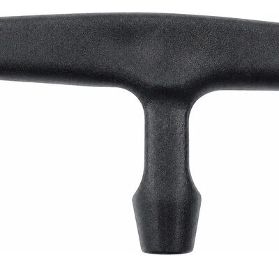 Punho de arranque para motosserra Stihl 025 MS251