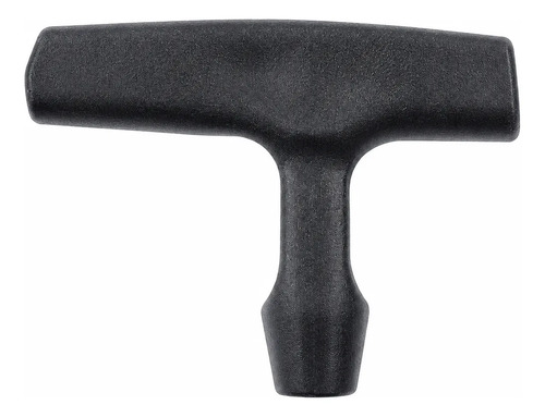 Punho de arranque para motosserra Stihl 025 MS251