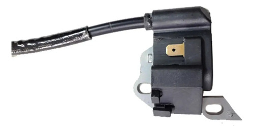 Bobina módulo de ignição para motosserra Stihl MS025, MS210, MS230, MS250 - Imagem 3