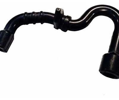 Mangueira gasolina combustível para motosserra Stihl MS170 MS180
