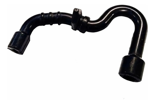 Mangueira gasolina combustível para motosserra Stihl MS170 MS180