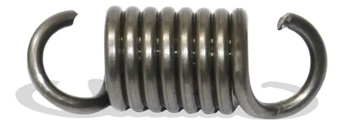 Mola embreagem para roçadeira Stihl FS160 FS220 FS280 - Imagem 2