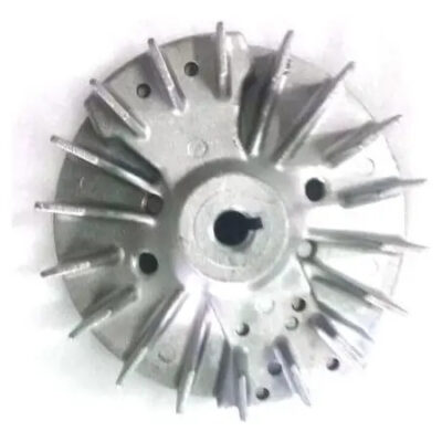 Volante magnético magneto para roçadeira Husqvarna 236R 143RII