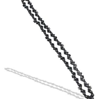 Corrente 25 dentes para motosserra Stihl MS210 MS230 MS250