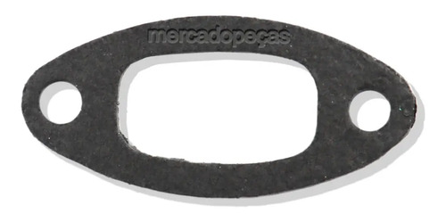 Jogo de juntas motor para motosserra Husqvarna 257 254 - Imagem 2