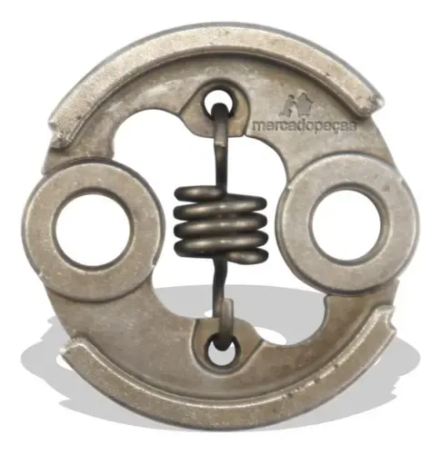 Embreagem completa para roçadeira Shindaiwa C230, T230, DC230