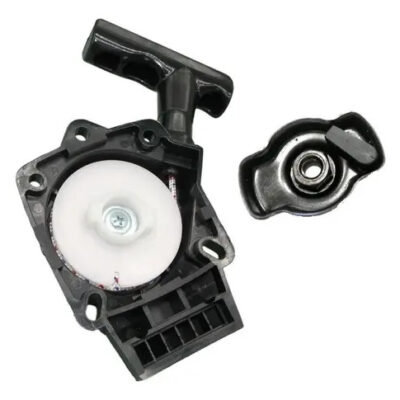 Tampa arranque para roçadeira Stihl FS85, FS75, FS80