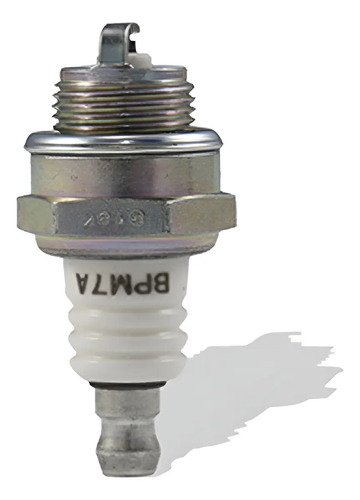 Vela 2 tempos para roçadeira Stihl FS55 FS75 FS80 FS85 FR85 e motosserra