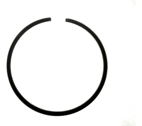Anel de pistão 54mm para motosserra Stihl 066, MS650, MS660