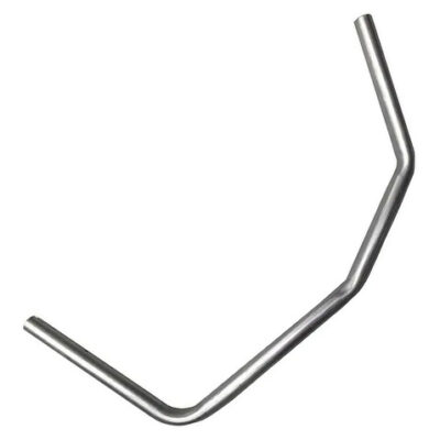 Guidão inteiro para roçadeira Stihl FS160, FS44, FS86, FS88, FS106, FS108, FS120