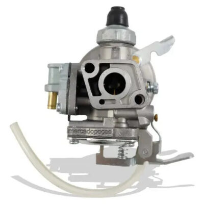 Carburador para roçadeira Shindaiwa C35 B45