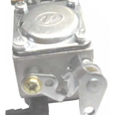 Carburador para roçadeira Intertec MS2500 25cc