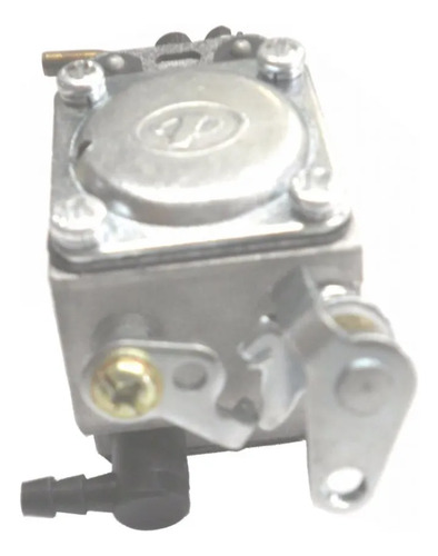 Carburador para roçadeira Intertec MS2500 25cc