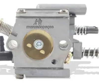 Carburador para motosserra Stihl MS038, MS380, MS381