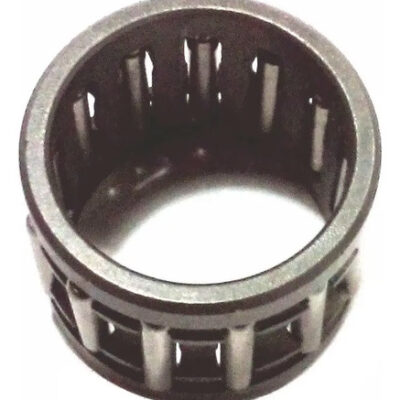Gaiola tambor embreagem para motosserra Husqvarna 266, 268, 272