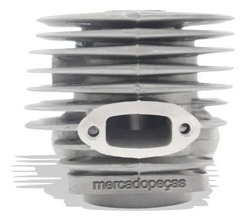 Kit cilindro para motosserra Husqvarna 272, 272XP - Imagem 3