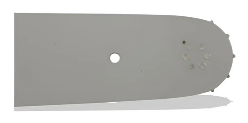 Sabre 30cm para motosserra Stihl MS170 MS180 - Imagem 3
