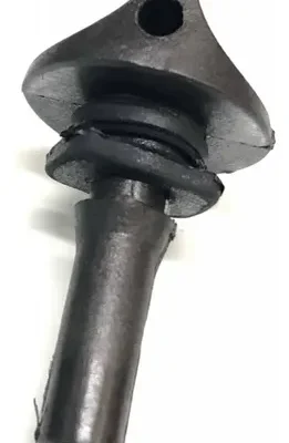 Botão de afogador para roçadeira Stihl FS220, FS160, FS280