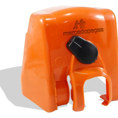 Cobertura filtro de ar para motosserra Stihl MS210, MS230, MS250