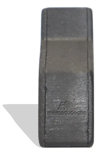 Alavanca do freio para motosserra Husqvarna 236 240 - Imagem 3