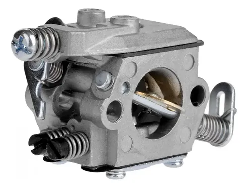 Carburador para motosserra Stihl MS021, MS023, MS025, MS210, MS230, MS250 - Imagem 2