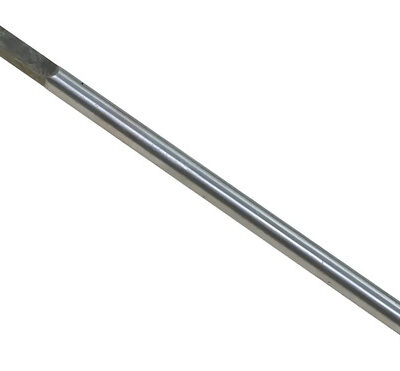 Eixo cardan para roçadeira Stihl FS160, FS220, FS280, FS290