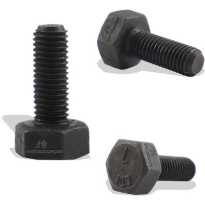 Parafuso transmissão para roçadeira Shindaiwa C230