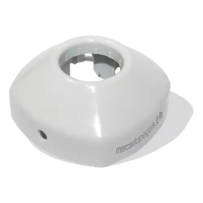 Capa carcaça acoplamento para roçadeira Stihl FS280 FS160 FS220