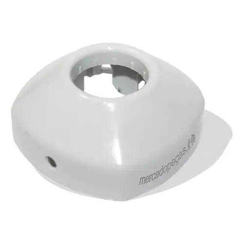 Capa carcaça acoplamento para roçadeira Stihl FS280 FS160 FS220