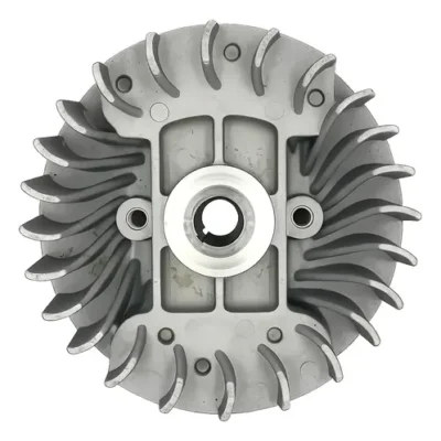Volante magnético para roçadeira Stihl FR220, FS160, FS220, FS280, FS290