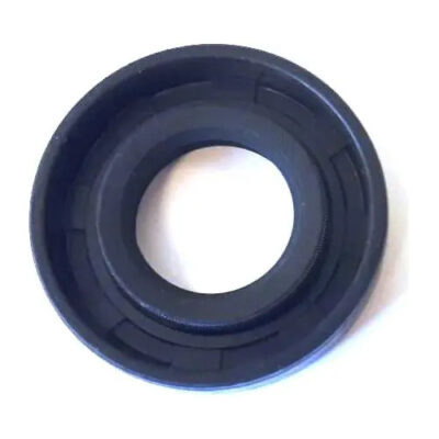 Retentor eixo virabrequim para roçadeira Husqvarna 226R