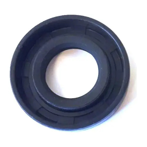 Retentor eixo virabrequim para roçadeira Husqvarna 226R