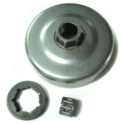 Kit tambor da embreagem para motosserra Stihl MS066 MS650 MS660