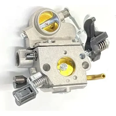 Carburador para motosserra Stihl MS362 MS311