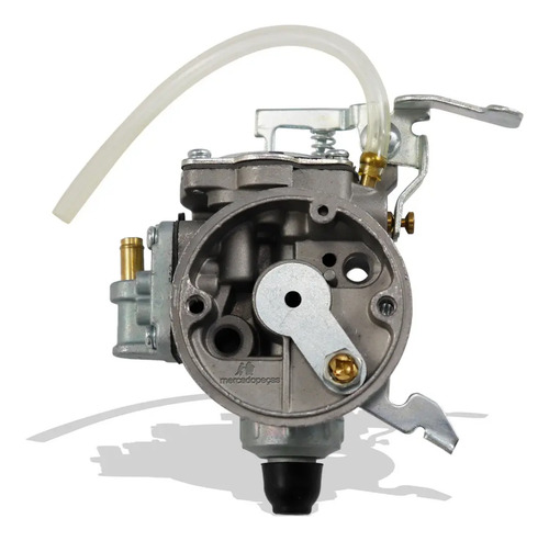 Carburador para roçadeira Shindaiwa B45, C35, C350 - Imagem 2