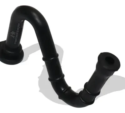 Mangueira de gasolina para motosserra Stihl 038, MS380, MS381, MS382