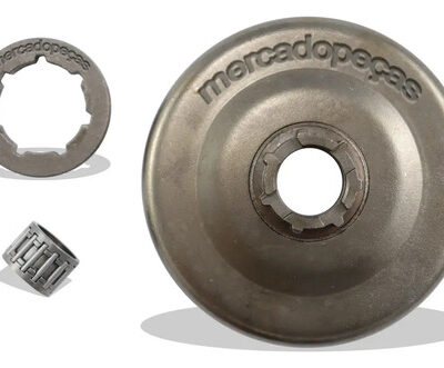 Tambor da embreagem para motosserra Husqvarna 61 268 272