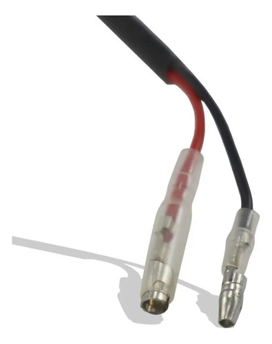 Módulo eletrônico de ignição para roçadeira Nakashi L340Z, L430Z - Imagem 3