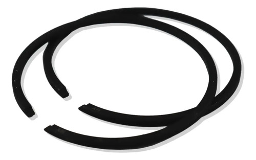 Anel compressão 42.5mm para motosserra Stihl MS025, MS250 - Imagem 3