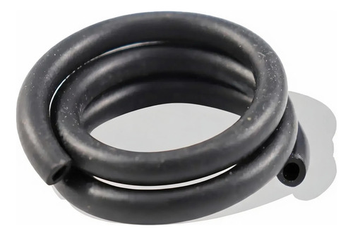 Mangueira de gasolina para motosserra Husqvarna 268 - Imagem 2