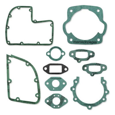 Kit de juntas motor para motosserra Stihl MS070