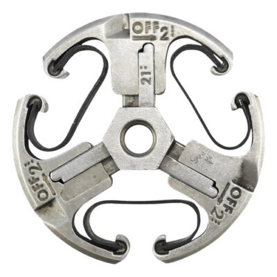 Embreagem completa para motosserra Husqvarna 61 268 272