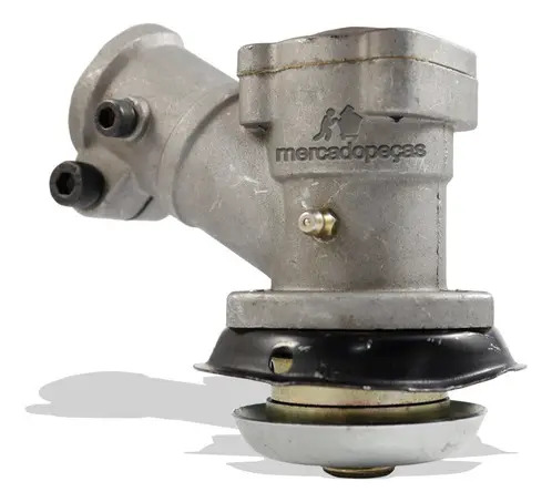Transmissão para roçadeira Intertec 620 FortG FG9120 - Imagem 2