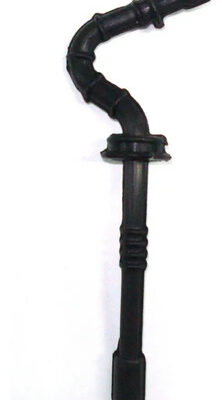 Mangueira da gasolina para motosserra Stihl MS021, MS023, MS025, MS210, MS230, MS250