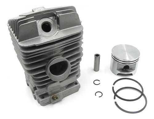 Cilindro completo retentores para motosserra Stihl 039 MS390 - Imagem 3