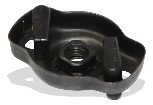 Copo de arranque para roçadeira Stihl FS55, FS38, FS45, FS55R - Imagem 3