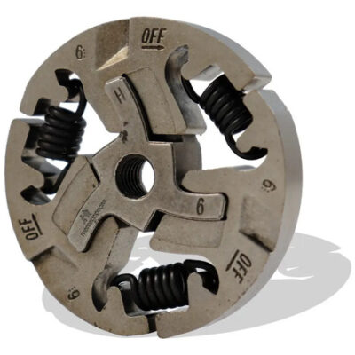 Embreagem completa para motosserra Husqvarna 357 359