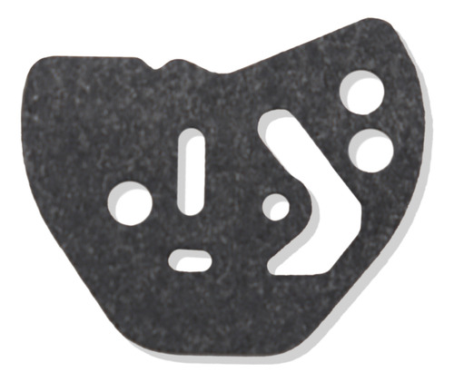 Kit reparo carburador Walbro para motosserra Husqvarna 345 - Imagem 3