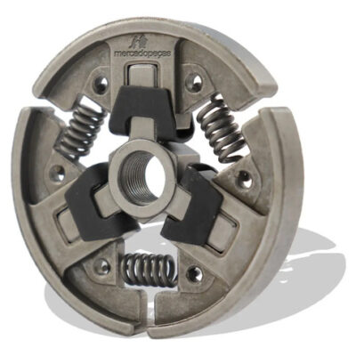 Embreagem para motosserra Stihl MS029, MS034, MS039, MS310