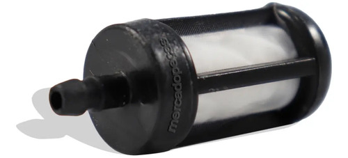 Cabeçote aspiração para roçadeira Stihl FS220, FR220, FS160